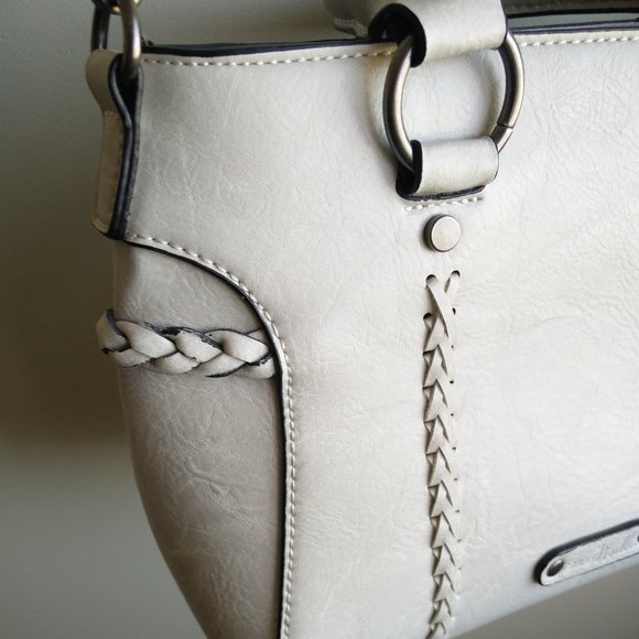 Simply Noelle Bag - Picture 10 of 16